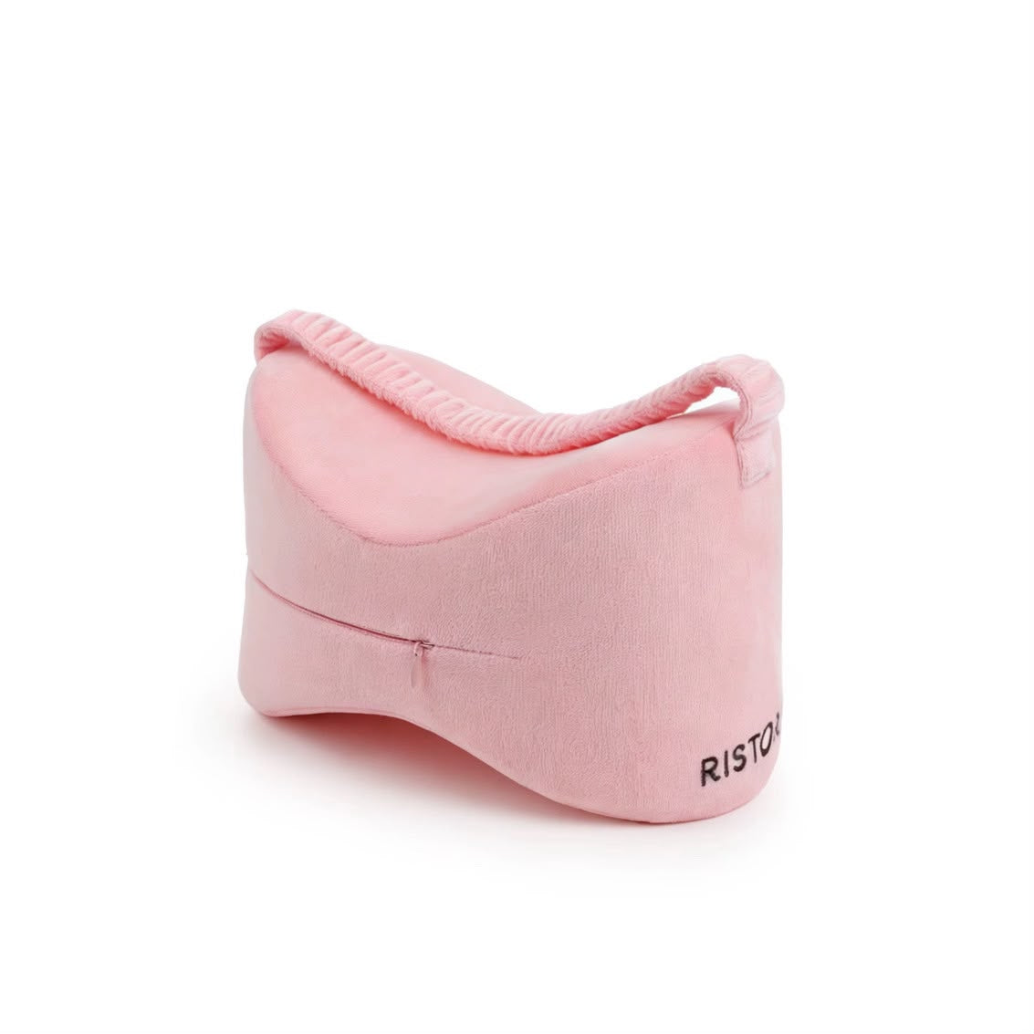 Ristorah kniekussen - Roze
