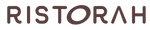 Ristorah