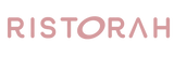 Ristorah