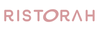 Ristorah