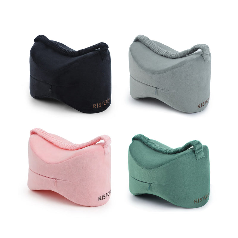 Ristorah Knee Pillow